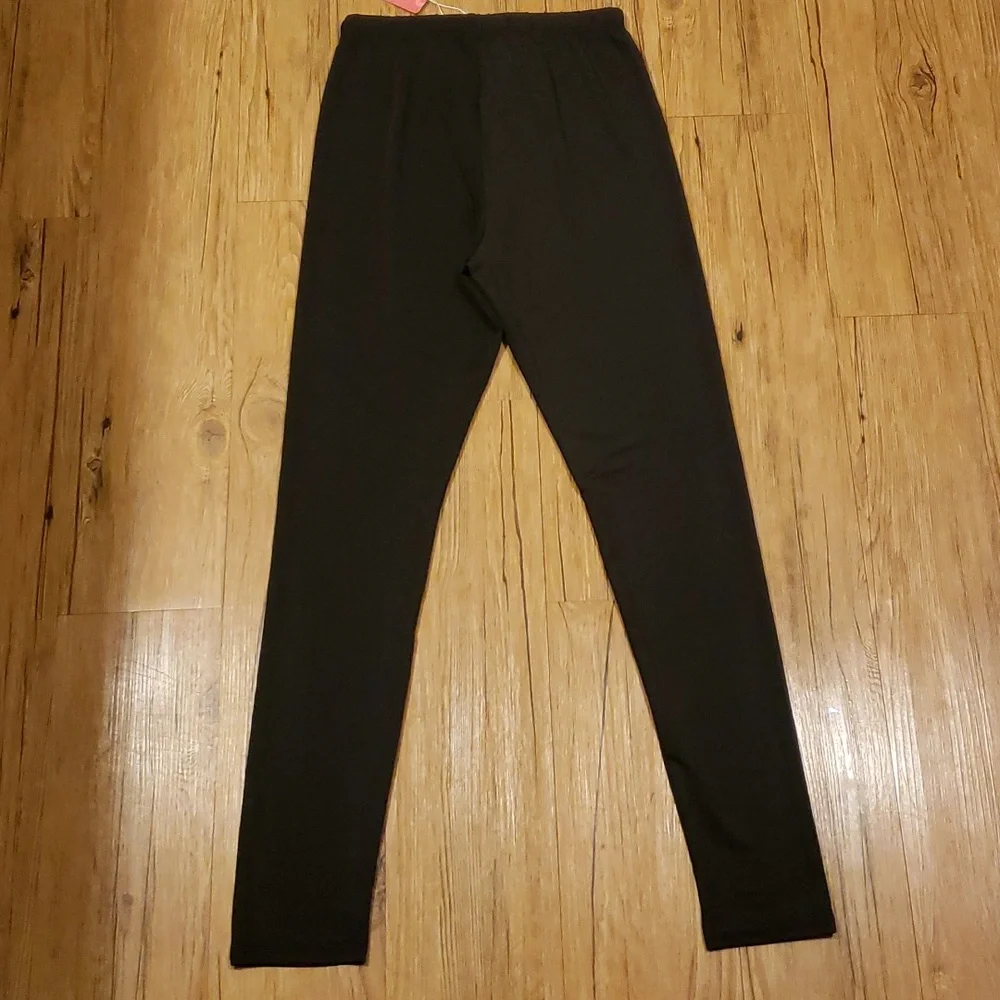 ROMWE Legging - Picture 6 of 6